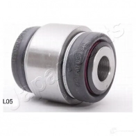 Держатель крепление рычага управления JAPANPARTS 8033001704693 1497769 rul05 7 VDJ2