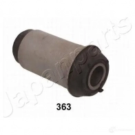 Держатель крепление рычага управления JAPANPARTS 1496714 ru363 8033001888683 AW V5MIB