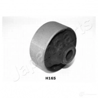 Держатель крепление рычага управления JAPANPARTS 8W KETF 8052553093314 1497575 ruh165