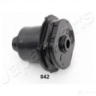 Держатель крепление рычага управления JAPANPARTS ru842 1497324 8033001774993 JWJEF UB