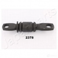 Держатель крепление рычага управления JAPANPARTS 8052553091211 3 X4XJ 1496202 ru2378