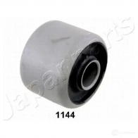 Держатель крепление рычага управления JAPANPARTS 1495707 ru1144 L1Z9 9DU 8033001922943