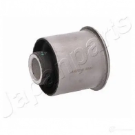 Держатель крепление рычага управления JAPANPARTS 1216647647 ruw37 HP P68 8033001883664 - Изображение 2