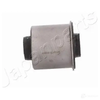 Держатель крепление рычага управления JAPANPARTS 1216647647 ruw37 HP P68 8033001883664 - Изображение 3