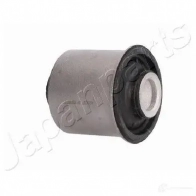 Держатель крепление рычага управления JAPANPARTS 1216647647 ruw37 HP P68 8033001883664 - Изображение 4