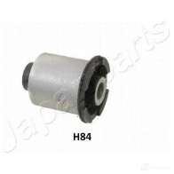 Держатель крепление рычага управления JAPANPARTS U87 WM 8033001843606 1497653 ruh84