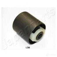 Держатель крепление рычага управления JAPANPARTS rul30 BNMJD P 1497784 8052553084145