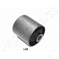 Держатель крепление рычага управления JAPANPARTS 1216647411 rul28 8052553084084 L3FQO 8S