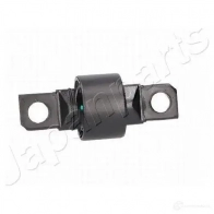 Держатель крепление рычага управления JAPANPARTS ru3065 1216643201 KVS ES3 8052553076454 - Изображение 3