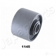 Держатель крепление рычага управления JAPANPARTS 1495708 8033001922974 ru1145 3D80 MU
