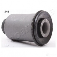 Держатель крепление рычага управления JAPANPARTS ru246 1496261 KVE 1KI 8033001491937