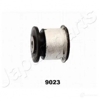 Держатель крепление рычага управления JAPANPARTS 8052553115191 1497395 MT 60G ru9023