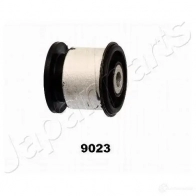 Держатель крепление рычага управления JAPANPARTS 8052553115191 1497395 MT 60G ru9023 - Изображение 2