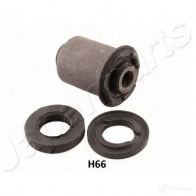 Держатель крепление рычага управления JAPANPARTS ruh66 1497636 8033001831993 Y AAWY