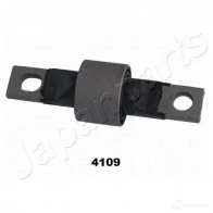 Держатель крепление рычага управления JAPANPARTS ru4109 8052553072227 RBR1 N 1496861