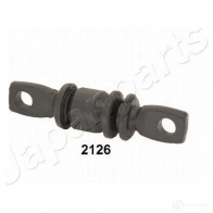 Держатель крепление рычага управления JAPANPARTS W JAAB 8033001914832 ru2126 1495965