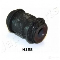 Держатель крепление рычага управления JAPANPARTS 5CR7 4 ruh158 1216646511 8052553092959