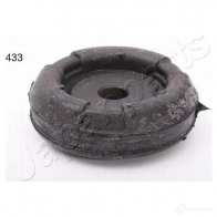 Держатель крепление рычага управления JAPANPARTS ru433 IY1 2QRO 8033001674828 1496976