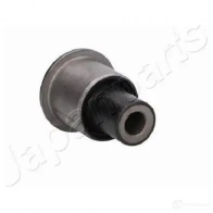 Держатель крепление рычага управления JAPANPARTS 8033001910797 ru1094 W41M RJE 1495659 - Изображение 2