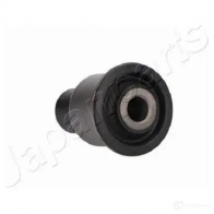 Держатель крепление рычага управления JAPANPARTS 8033001910797 ru1094 W41M RJE 1495659 - Изображение 3