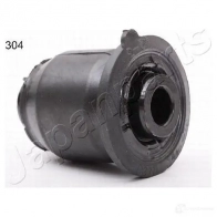 Держатель крепление рычага управления