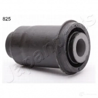 Держатель крепление рычага управления JAPANPARTS 8033001673869 1497307 ru825 QWRG ASL