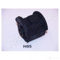 Держатель крепление рычага управления JAPANPARTS ruh05 8033001473117 1497511 U CEFET