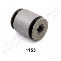 Держатель крепление рычага управления JAPANPARTS 6YJ8YM 1 8033001924565 1495717 ru1153