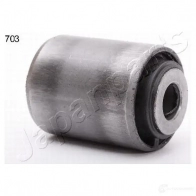 Держатель крепление рычага управления JAPANPARTS 9DCRU CF 1497260 8033001673821 ru703