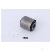 Держатель крепление рычага управления JAPANPARTS RXDQ EC ru4128 8052553111179 1496880