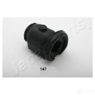 Держатель крепление рычага управления JAPANPARTS ru147 8033001491319 CUO V9 1495780