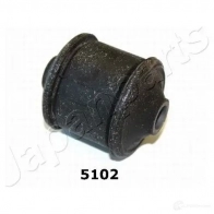 Держатель крепление рычага управления JAPANPARTS 0C 5EL 1497140 ru5102 8052553146614