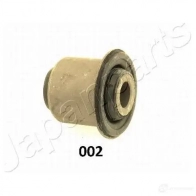 Держатель крепление рычага управления JAPANPARTS IZ WNEBQ 1495557 ru002 8033001832907