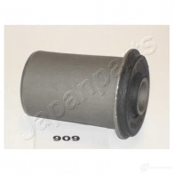 Держатель крепление рычага управления JAPANPARTS ru909 1497410 7C 9IP 8033001151121