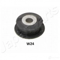 Держатель крепление рычага управления JAPANPARTS ruw24 J AEFHBH 1497815 8033001844412 - Изображение 2