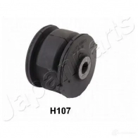 Держатель крепление рычага управления JAPANPARTS 8033001909173 ruh107 1497523 YCJYE B