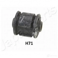 Держатель крепление рычага управления JAPANPARTS 1497641 Y26O M2 ruh71 8033001842883