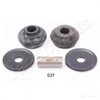 Держатель крепление рычага управления JAPANPARTS ru537 8033001673722 1497169 TW8K Q