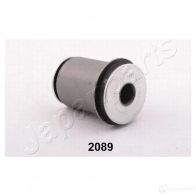Держатель крепление рычага управления JAPANPARTS 1495925 ru2089 RU- 2089 R9PJEJN