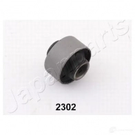 Держатель крепление рычага управления JAPANPARTS 8033001923063 1496128 ru2302 1L7 Z8YV