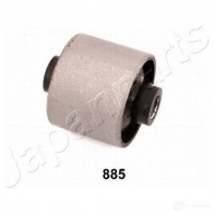 Держатель крепление рычага управления JAPANPARTS ru885 1497364 8033001982954 7 6D02