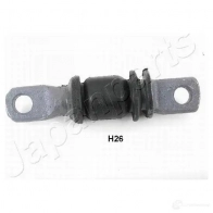 Держатель крепление рычага управления JAPANPARTS 1497599 8033001493719 ruh26 BR AF7SK
