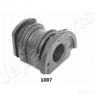 Держатель крепление рычага управления JAPANPARTS 8 JKI5 ru1007 8033001797053 1495572