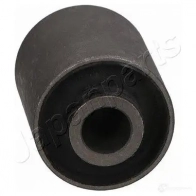 Держатель крепление рычага управления JAPANPARTS 1497597 R2KO KMP ruh24 8033001493672 - Изображение 2