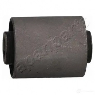 Держатель крепление рычага управления JAPANPARTS 1497597 R2KO KMP ruh24 8033001493672 - Изображение 3