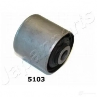 Держатель крепление рычага управления JAPANPARTS 1497141 PG R16 8052553146645 ru5103