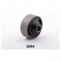 Держатель крепление рычага управления JAPANPARTS 1495900 ru2064 QI 5H2L9 8033001847222