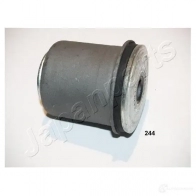 Держатель крепление рычага управления JAPANPARTS 1496239 8033001491913 VK 4AGH ru244