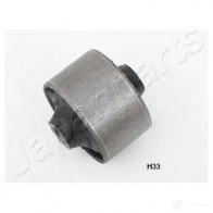 Держатель крепление рычага управления JAPANPARTS M FQZC 8033001757606 ruh33 1497606