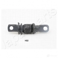 Держатель крепление рычага управления JAPANPARTS 8033001757576 1497605 HM5NUV M ruh32